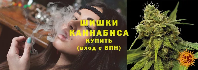 где купить наркоту  Сафоново  MEGA как войти  Бошки марихуана Ganja 